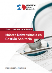 master20_gestion_sanitaria-215x300