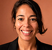 Adriana López Pineda
