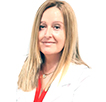 Amparo Santamaría Ortiz
