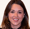Ángela López Doménech 
