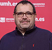 Fernando Borrás Rocher