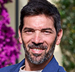 Héctor Miguel Rojo